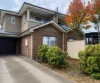 4A Clematis Avenue, Altona North, Vic 3025