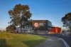 4A Clematis Avenue, Altona North, Vic 3025-Image