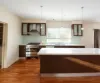 4A Clematis Avenue, Altona North, Vic 3025-Image