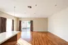 4A Clematis Avenue, Altona North, Vic 3025-Image