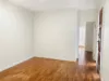4A Clematis Avenue, Altona North, Vic 3025-Image