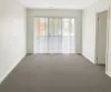 4A Clematis Avenue, Altona North, Vic 3025-Image