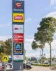 4A Clematis Avenue, Altona North, Vic 3025-Image