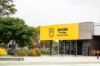 4A Clematis Avenue, Altona North, Vic 3025-Image