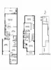 4A Clematis Avenue, Altona North, Vic 3025-Floorplan