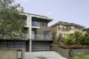 4A Cuthbert Street, Bulleen, Vic 3105