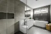 4A Cuthbert Street, Bulleen, Vic 3105-Image