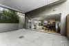 4A Cuthbert Street, Bulleen, Vic 3105-Image