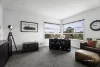 4A Cuthbert Street, Bulleen, Vic 3105-Image