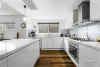 4A Cuthbert Street, Bulleen, Vic 3105-Image