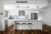 4A Cuthbert Street, Bulleen, Vic 3105-Image