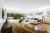 4A Cuthbert Street, Bulleen, Vic 3105-Image