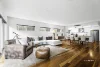 4A Cuthbert Street, Bulleen, Vic 3105-Image