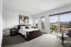 4A Cuthbert Street, Bulleen, Vic 3105-Image