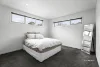 4A Cuthbert Street, Bulleen, Vic 3105-Image
