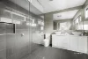 4A Cuthbert Street, Bulleen, Vic 3105-Image