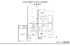 4A Cuthbert Street, Bulleen, Vic 3105-Floorplan