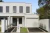 4A Dalmor Street, Parkdale, Vic 3195