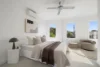 4A Dalmor Street, Parkdale, Vic 3195-Image