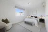 4A Dalmor Street, Parkdale, Vic 3195-Image