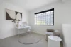 4A Dalmor Street, Parkdale, Vic 3195-Image
