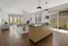 4A Dalmor Street, Parkdale, Vic 3195-Image