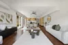 4A Dalmor Street, Parkdale, Vic 3195-Image