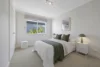 4A Dalmor Street, Parkdale, Vic 3195-Image