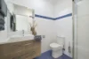 4A Dalmor Street, Parkdale, Vic 3195-Image