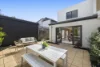 4A Dalmor Street, Parkdale, Vic 3195-Image