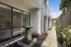 4A Dalmor Street, Parkdale, Vic 3195-Image