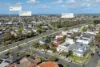 4A Dalmor Street, Parkdale, Vic 3195-Image