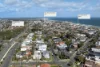 4A Dalmor Street, Parkdale, Vic 3195-Image