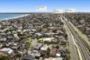 4A Dalmor Street, Parkdale, Vic 3195-Image