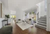 4A Dalmor Street, Parkdale, Vic 3195-Image