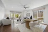4A Dalmor Street, Parkdale, Vic 3195-Image