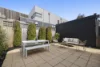 4A Dalmor Street, Parkdale, Vic 3195-Image