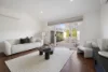 4A Dalmor Street, Parkdale, Vic 3195-Image