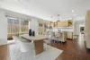 4A Dalmor Street, Parkdale, Vic 3195-Image