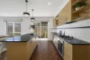 4A Dalmor Street, Parkdale, Vic 3195-Image