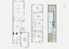 4A Dalmor Street, Parkdale, Vic 3195-Floorplan