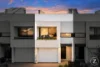 4a Dennington Lane, Chelsea, Vic 3196