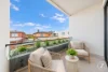 4a Dennington Lane, Chelsea, Vic 3196-Image