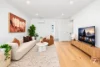 4a Dennington Lane, Chelsea, Vic 3196-Image