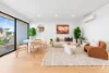 4a Dennington Lane, Chelsea, Vic 3196-Image