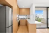 4a Dennington Lane, Chelsea, Vic 3196-Image