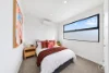 4a Dennington Lane, Chelsea, Vic 3196-Image