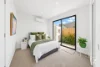 4a Dennington Lane, Chelsea, Vic 3196-Image