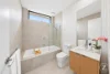 4a Dennington Lane, Chelsea, Vic 3196-Image