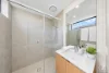 4a Dennington Lane, Chelsea, Vic 3196-Image
